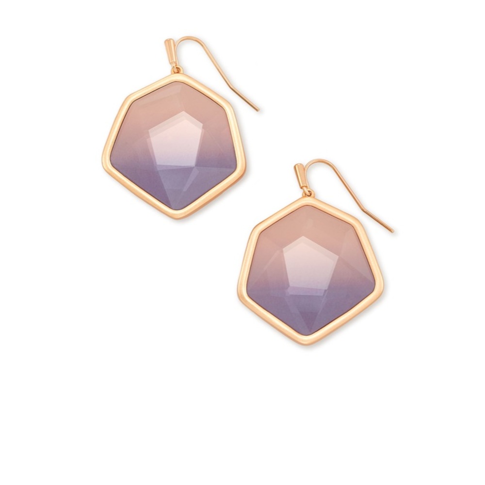 Kendra Scott Vanessa NWT